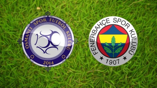 osmanlispor-fenerbahce-maci-canli-izle-osmanli-fb-lig-tv-canli-izle-1475422873.jpg