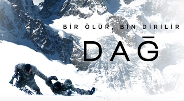 Dag Film Dag Film