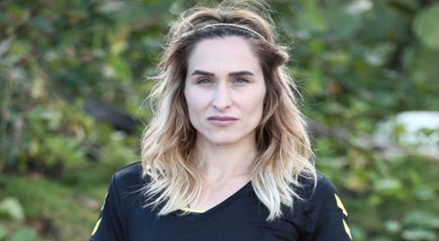 Ara Güler kimdir, kaç yaşındadır Ara Güler neden vefat etti 22