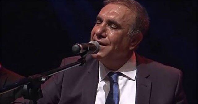 Emre Saltık ile ilgili görsel sonucu
