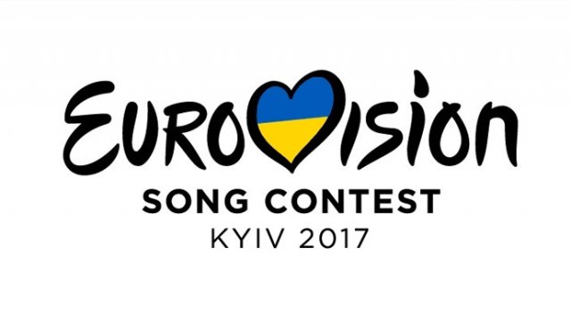 ukrayna-rusya-arasinda-eurovision-gerilimi-1490126427.jpg