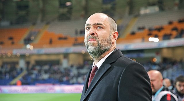 igor-tudor-sanki-barca-yla-oynadik-1491889577.jpg