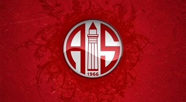 Resultado de imagem para Antalyaspor Kulübü Brezilyalı
