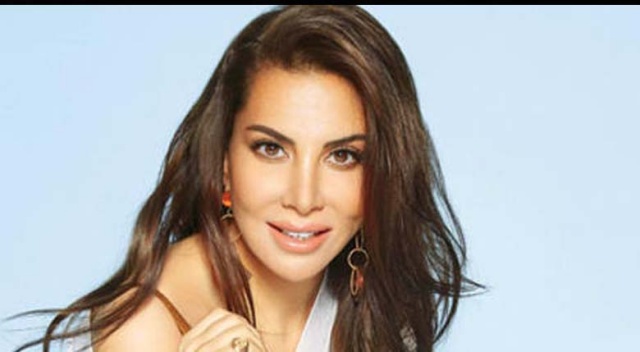 ebru ya ar n estetiksiz h lini g ren inanam yor ebru ya ar n estetiksiz h lini g ren inanam yor