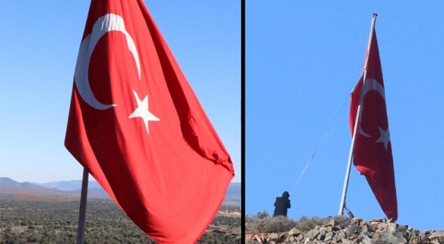 Edho 111. Bölüm Canlı İzle Edho 111. Bölüm Canlı İzle