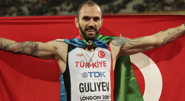 ÎÏοÏÎλεÏμα εικÏÎ½Î±Ï Î³Î¹Î± ramil guliyev