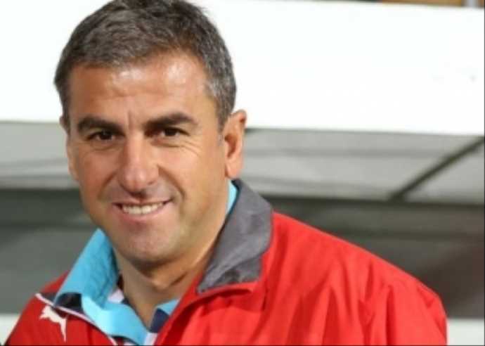 97867_hamza_1.jpg