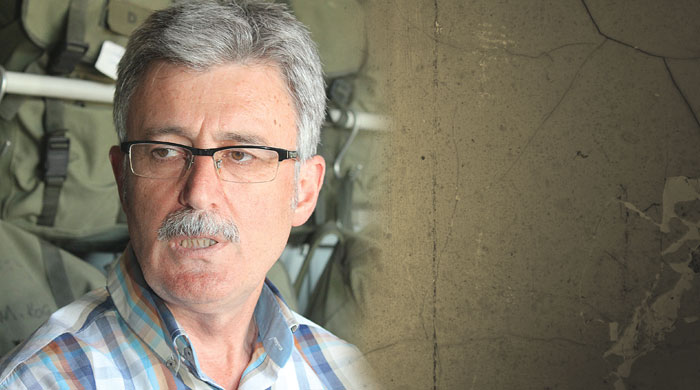 103 milyar dolarlık fotoğraf 103 milyar dolarlık fotoğraf