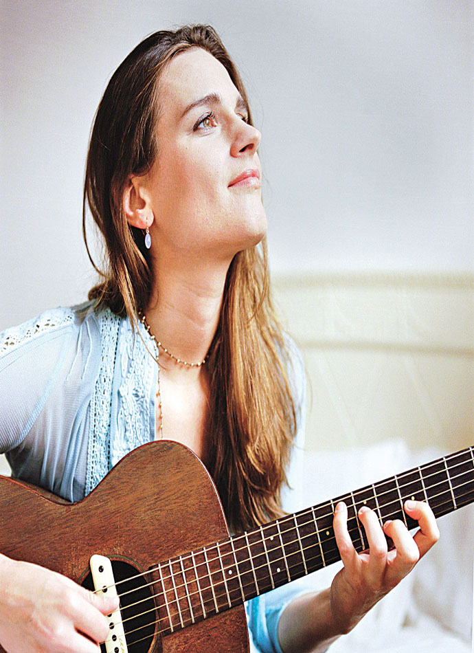 İstanbul konsere doyacak İstanbul konsere doyacak