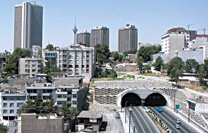 Ambargoyu ALTIN formülle deldik, operasyona uğradık