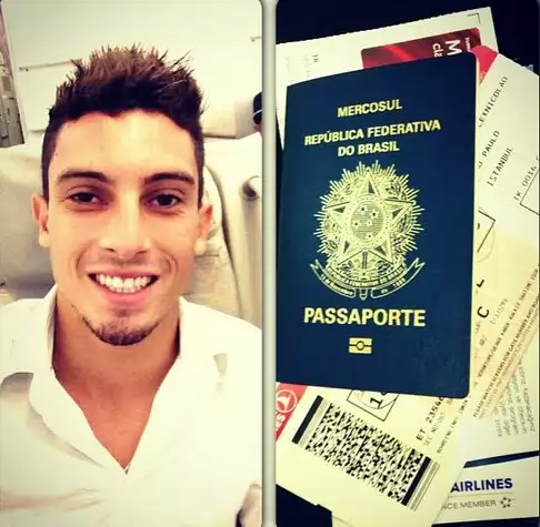 telles-pasaport.jpg