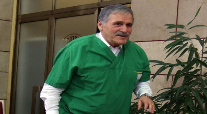 CHP'li Çelebi'den ilginç protesto CHP'li Çelebi'den ilginç protesto