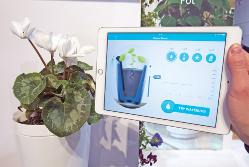 Geleceğin savaş makineleri doğuyor Geleceğin savaş makineleri doğuyor