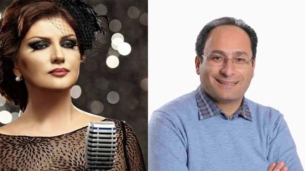 Tekin Ağırman vefat etti