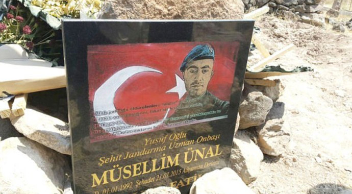 2 terörist yakalandı 2 terörist yakalandı