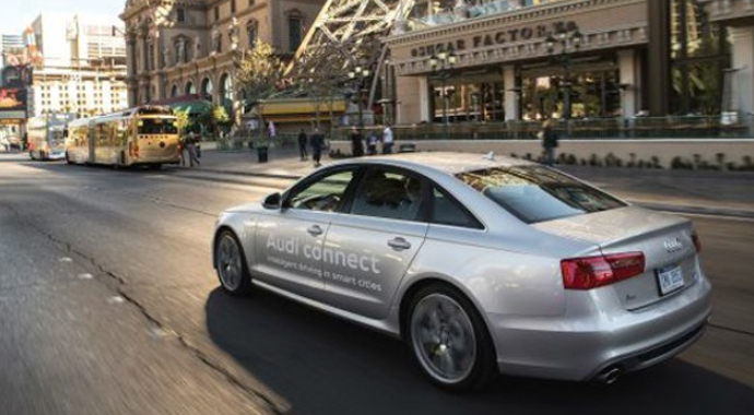 14 yaşında ama, 15 dakikada hack yapıyor! 14 yaşında ama, 15 dakikada hack yapıyor!