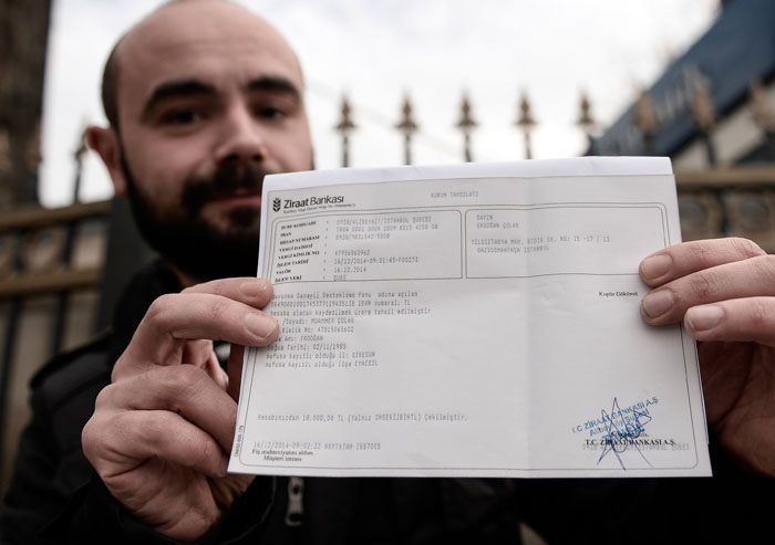 Şipşak askerlik pozu! Şipşak askerlik pozu!