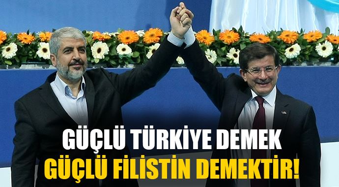 Davutoğlu CHP'ye seslendi, 'Paralel yapı ile ilişkinizi açıklayın' Davutoğlu CHP'ye seslendi, 'Paralel yapı ile ilişkinizi açıklayın'