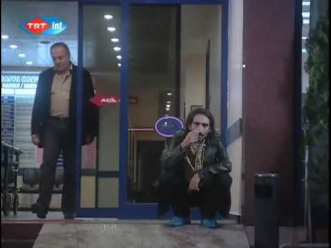 Nejat İşler 10 yıl sonunda kazandı