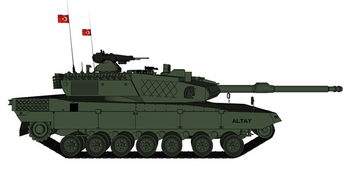 ASELSAN mühendisinin ölümüyle ilgili çarpıcı fotoğraflar ASELSAN mühendisinin ölümüyle ilgili çarpıcı fotoğraflar