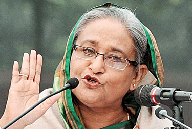 22 ülkenin yönetimi kadınlarda