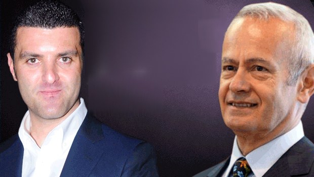 CHP'nin Şişli krizinde flaş gelişme CHP'nin Şişli krizinde flaş gelişme