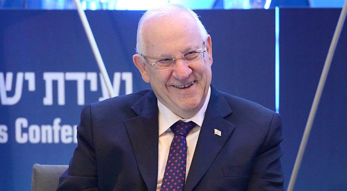 İsrail'den çok ilginç Gazze açıklaması İsrail'den çok ilginç Gazze açıklaması