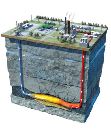 Enerjide tüm dengeleri değiştirecek buluş! Enerjide tüm dengeleri değiştirecek buluş!