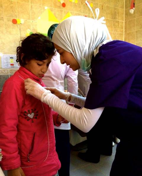 ABD'de üç Müslüman genç katledildi! ABD'de üç Müslüman genç katledildi!