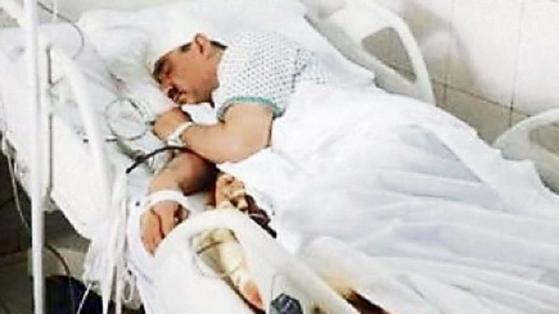 Slaven Skeledzic "Benden önceki hoca bıçaklanmıştı" Slaven Skeledzic "Benden önceki hoca bıçaklanmıştı"