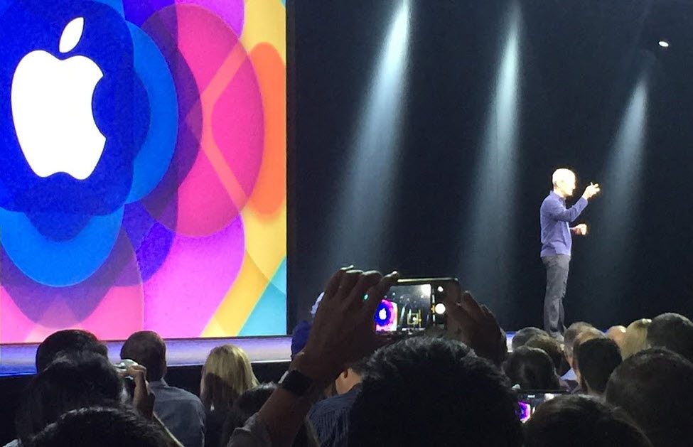 iOS 9 ile iPhone'ların şarj ömrü 3 saat daha uzayacak