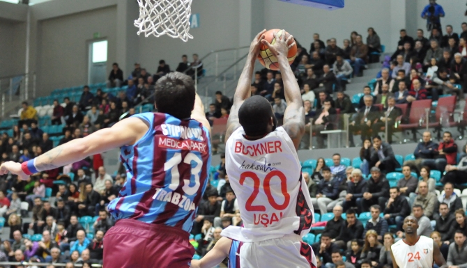 Fırtına Uşak'ta kayboldu Fırtına Uşak'ta kayboldu