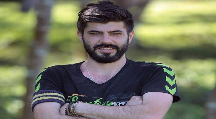 Survivor dün gece Kim Elendi - Survivor All Star elenen isim... Survivor dün gece Kim Elendi - Survivor All Star elenen isim...