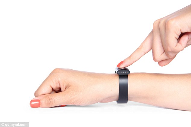 Arabalar bu teknolojiyle çalışacak Arabalar bu teknolojiyle çalışacak