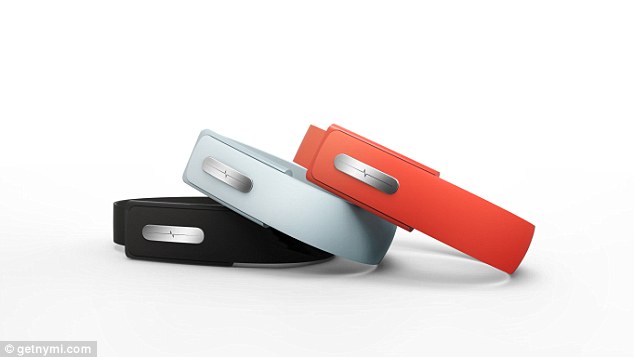 Arabalar bu teknolojiyle çalışacak Arabalar bu teknolojiyle çalışacak