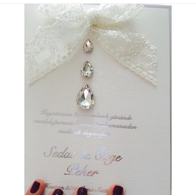 Mesut Yar açıkladı! Sümer Tilmaç Öldü mü? ( Sümer Tilmaç Kimdir? ) Mesut Yar açıkladı! Sümer Tilmaç Öldü mü? ( Sümer Tilmaç Kimdir? )