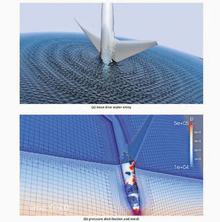 Kayıp uçağın sırrını Matematikçiler çözdü Kayıp uçağın sırrını Matematikçiler çözdü
