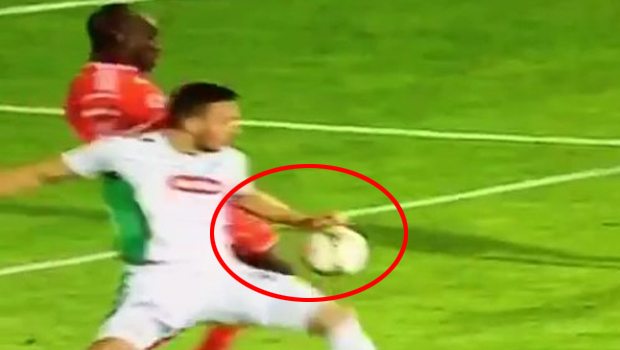 Beşiktaşlıları çıldırtan pozisyonlar! Beşiktaşlıları çıldırtan pozisyonlar!