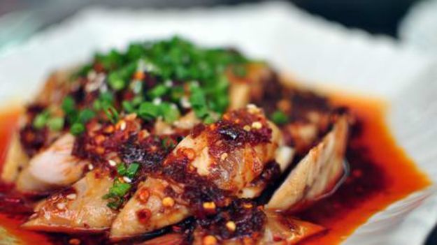 Acı yediğimizde dilimiz neden sızlar?