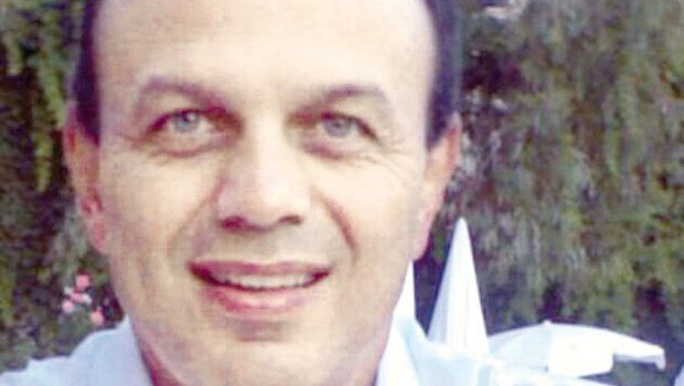 Begüm Akkaya o şirkete dava açtı!