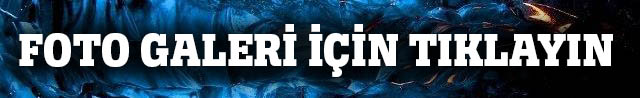 İzlanda'nın buzdan mağaraları İzlanda'nın buzdan mağaraları