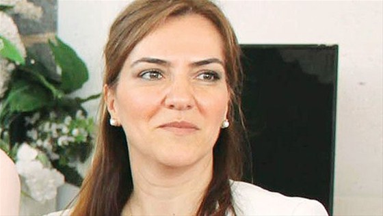 Bahçeli Akşener'in yerine onları tercih etti
