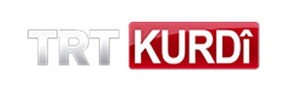 TRT6 TV'nin ismi değişti!