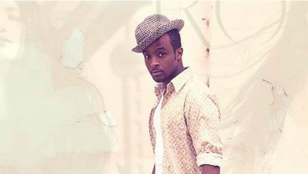 Avustralyalı manken 'IŞİD'e katıldı' Avustralyalı manken 'IŞİD'e katıldı'