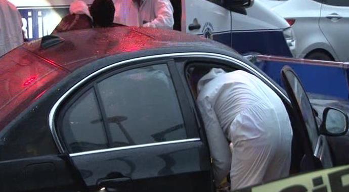 Ünlü işadamının intiharının ardından dikkat çeken detay! Ünlü işadamının intiharının ardından dikkat çeken detay!