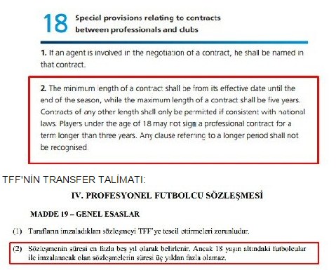 Milosevic'e FIFA engeli Milosevic'e FIFA engeli