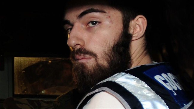 Hayyam Garipoğlu'nun avukatı: Kim 'gelin yeğenimi yakalayın' der Hayyam Garipoğlu'nun avukatı: Kim 'gelin yeğenimi yakalayın' der