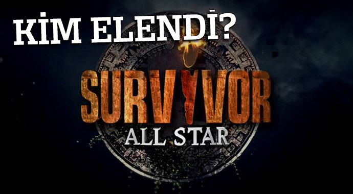 Survivor Kim Elendi ---- Survivor'a veda isim Merve Oflaz! ---MERVE OFLAZ KİMDİR? Survivor Kim Elendi ---- Survivor'a veda isim Merve Oflaz! ---MERVE OFLAZ KİMDİR?