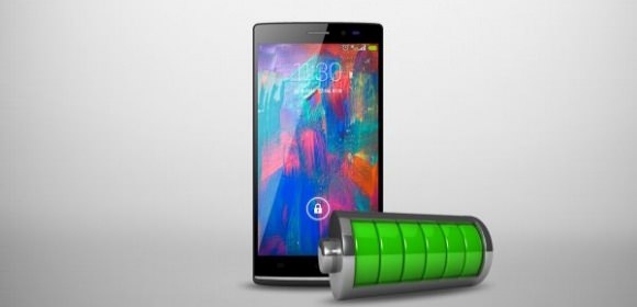 Dünya devlerini kıskandıran Türk! (Piranha IQ Plus) Dünya devlerini kıskandıran Türk! (Piranha IQ Plus)