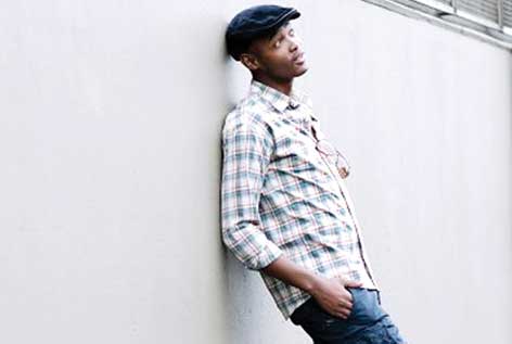 Ünlü aktör trafik kazasında hayatını kaybetti!